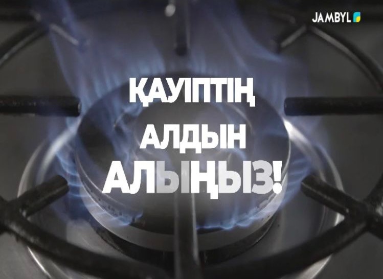 Это изображение имеет пустой атрибут alt; его имя файла - WhatsApp-Image-2024-11-11-at-14.52.46-2.jpeg
