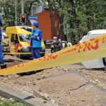 Подробнее о статье Газоснабжение в Алматы не нарушено: ведутся восстановительные работы