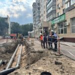 Read more about the article 2025-2026 жж. ЖЫЛУ МАУСЫМЫНА ДАЙЫНДЫҚ: «QazaqGaz Aimaq» АҚ газ инфрақұрылымын қайта жаңғырту мен техникалық қызмет көрсетуді күшейтуде