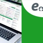 Read more about the article Енді заңды тұлғалар газ тарату желілеріне қосылуға арналған техникалық шарттарды eGov.kz порталы арқылы ала алады