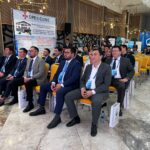 Read more about the article Атырауда HSE форумы өтті