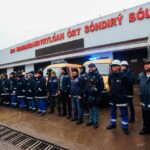 Read more about the article 19 қараша күні Батыс Қазақстан облысы аумағында бірлескен рейдтік іс-шара өткізілді