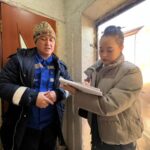 Read more about the article Астанада тұрғындарға газ қауіпсіздігін сақтау бойынша түсіндіру жұмысы жүріп жатыр