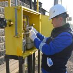 Read more about the article ҚАЗАҚСТАНДА ҚАРАША АЙЫНДА 43 МЫҢНАН АСА ТҰРҒЫН ТАБИҒИ ГАЗҒА ҚОЛ ЖЕТКІЗДІ