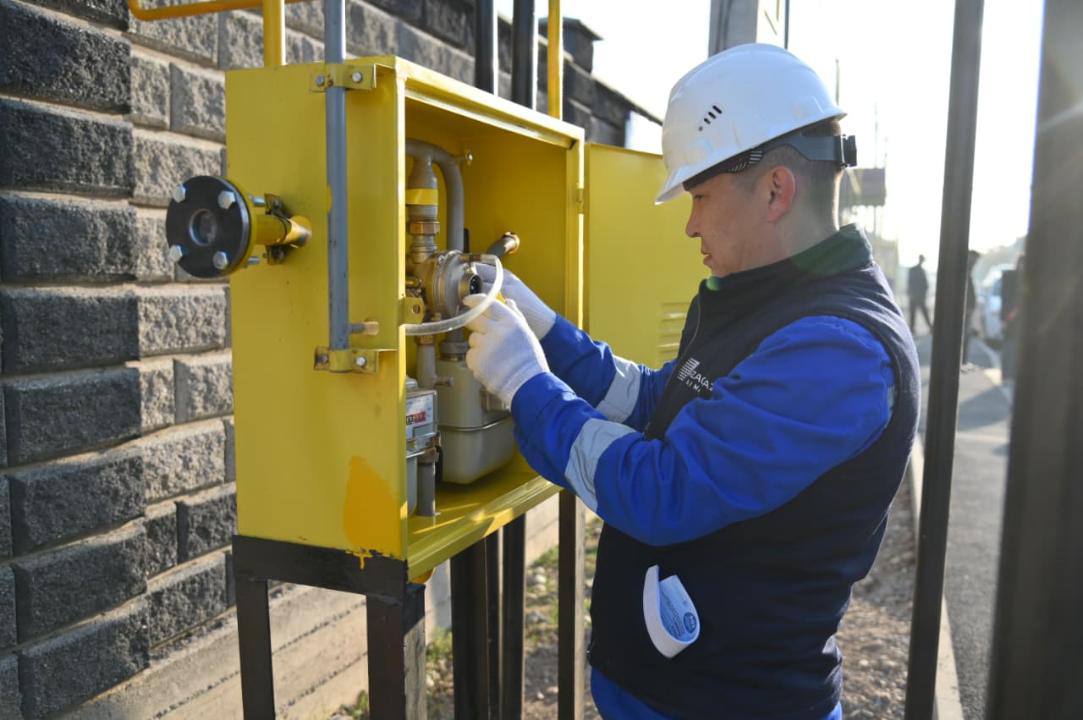 Вы сейчас просматриваете В НОЯБРЕ БОЛЕЕ 43 ТЫСЯЧ ЖИТЕЛЕЙ КАЗАХСТАНА ПОЛУЧИЛИ ДОСТУП К ПРИРОДНОМУ ГАЗУ