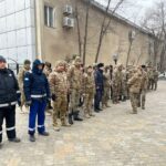 Read more about the article Атыраулықтарға газды пайдалануда сақ болу керектігі айтылды