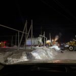 Read more about the article Газ мамандары зайсандықтарды жылусыз қалдырмады