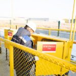 Read more about the article Қазақстанда 2026 жылдың басынан бері 10-нан астам елдімекен газ желісіне қосылды