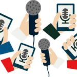 Подробнее о статье В Актюбинской области пройдет пресс-тур по объектам АО «QazaqGaz Aimaq»