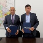 Подробнее о статье В Туркестанской области усилят меры по обеспечению промышленной безопасности